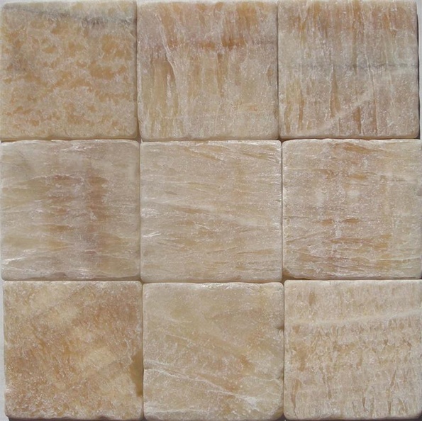 HONEY ONYX 4x4.jpg